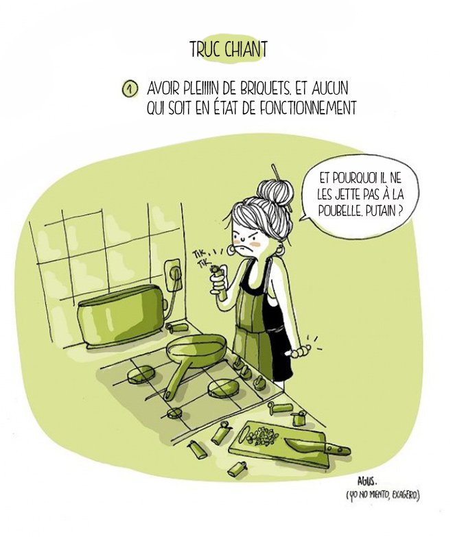 plaisir vie qutidienne 15