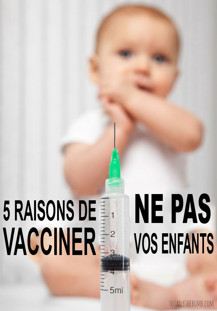 pas-vacciner-enfants