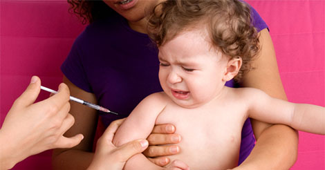 vaccin-enfant